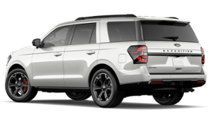 2024 Ford Expedition® External Image 3